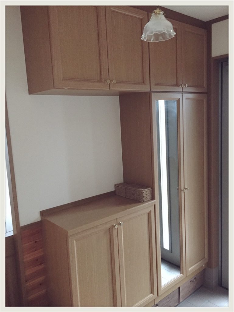 f:id:zzzpanda:20160722100347j:image