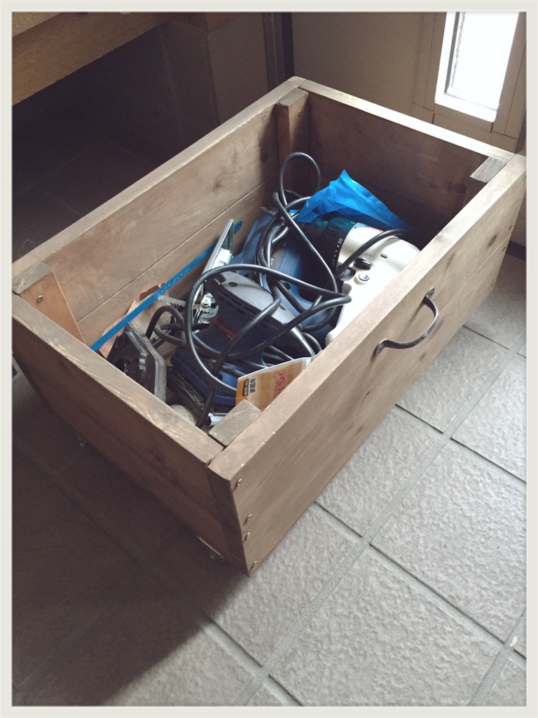 f:id:zzzpanda:20160722100523j:image