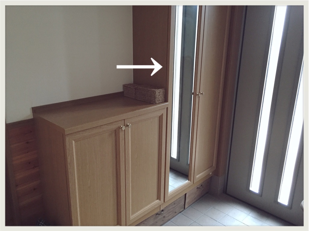 f:id:zzzpanda:20160722101014j:image