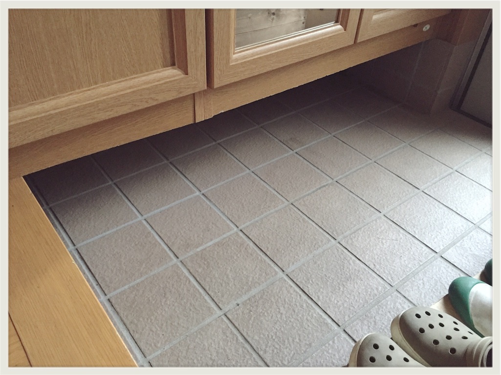 f:id:zzzpanda:20160722102343j:image