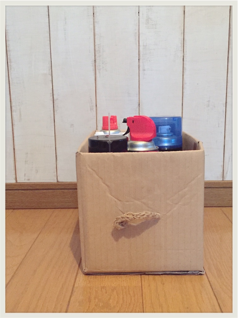 f:id:zzzpanda:20160729123321j:image