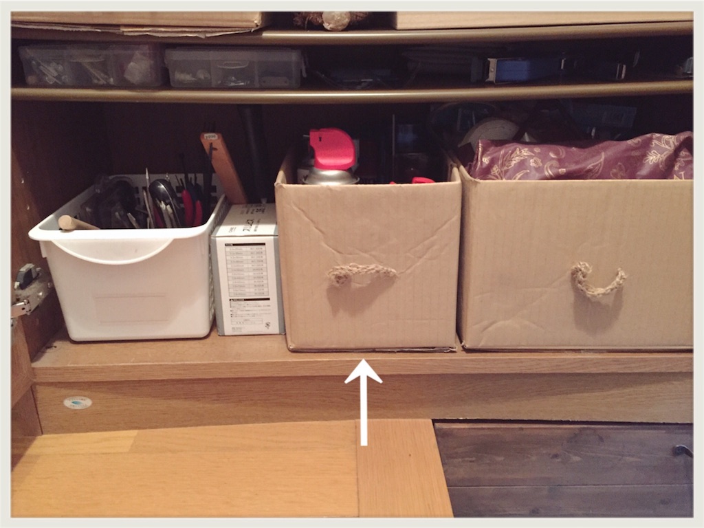 f:id:zzzpanda:20160729123446j:image