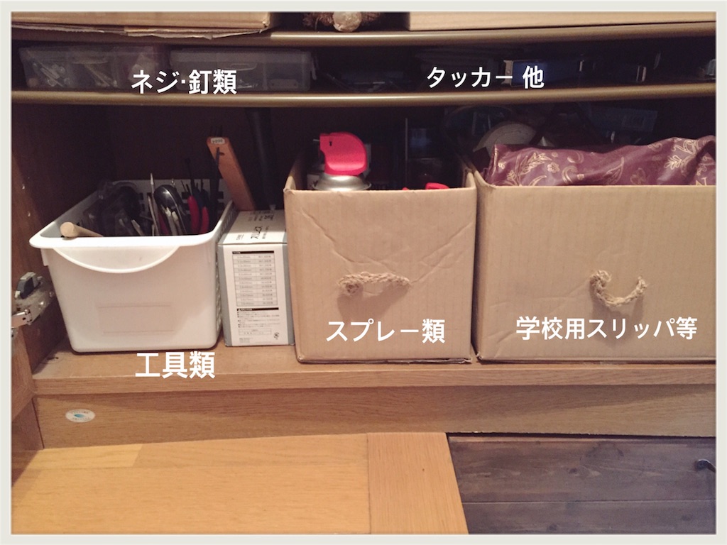 f:id:zzzpanda:20160729132331j:image