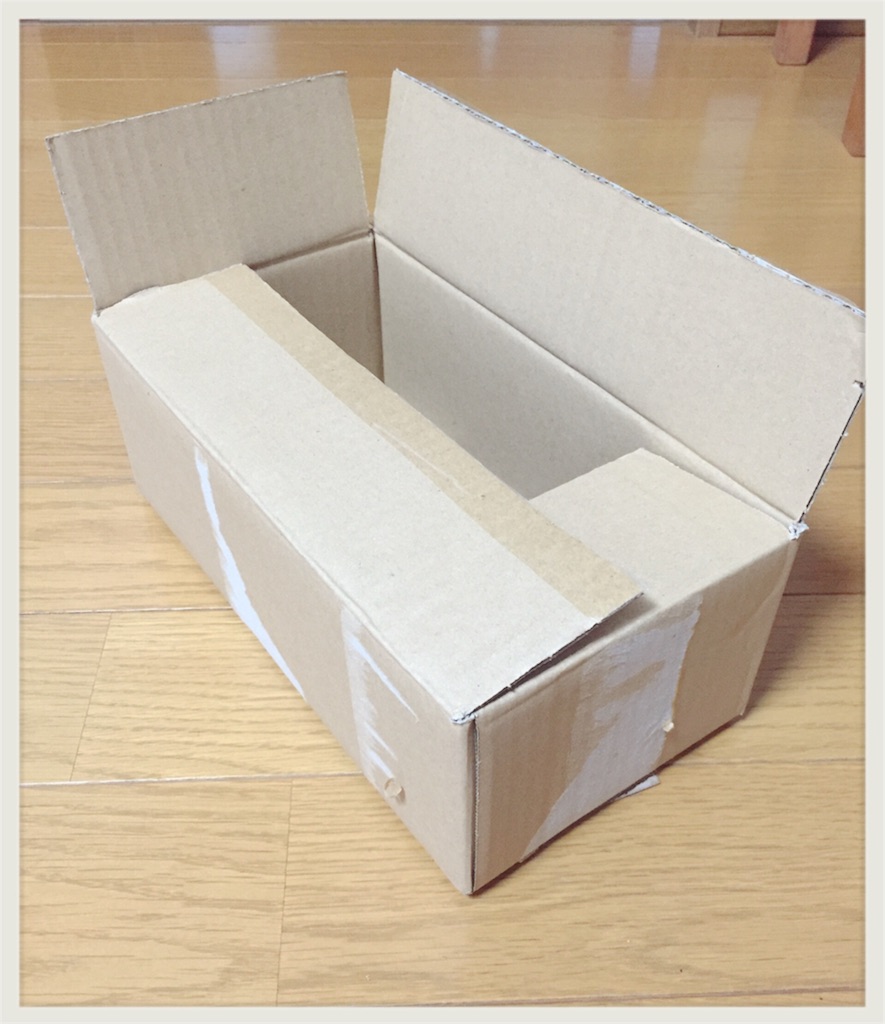 f:id:zzzpanda:20160802192557j:image f:id:zzzpanda:20160802192557j:image