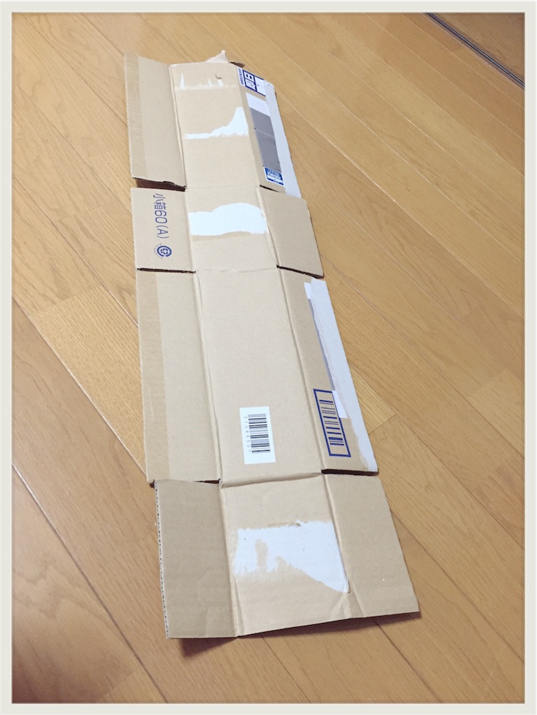 f:id:zzzpanda:20160802192907j:image f:id:zzzpanda:20160802192907j:image