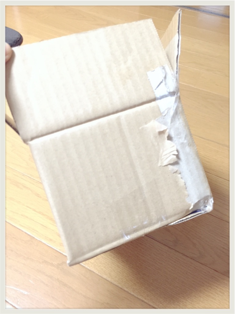 f:id:zzzpanda:20160802193046j:image f:id:zzzpanda:20160802193046j:image