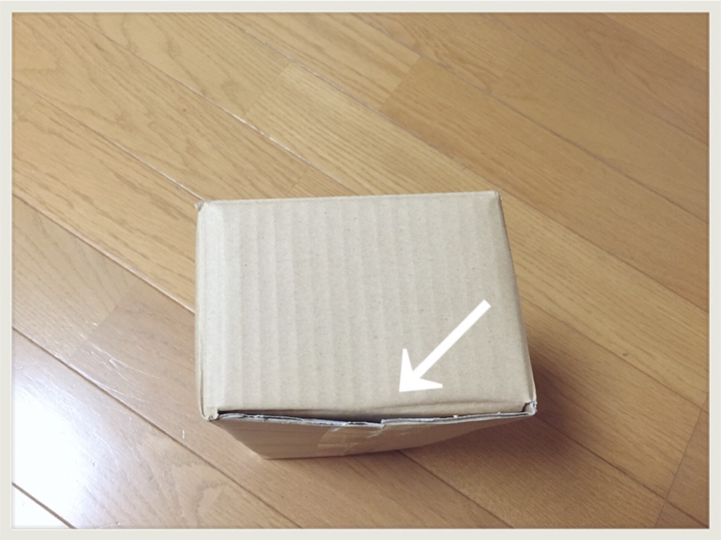 f:id:zzzpanda:20160802224020j:image f:id:zzzpanda:20160802224020j:image