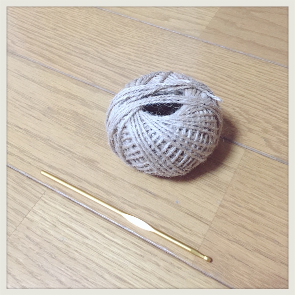 f:id:zzzpanda:20160802230555j:image f:id:zzzpanda:20160802230555j:image