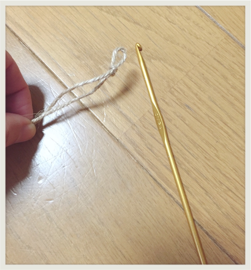 f:id:zzzpanda:20160802230650j:image f:id:zzzpanda:20160802230650j:image