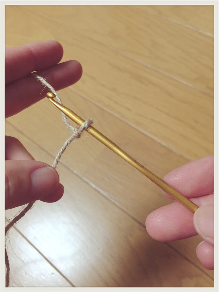 f:id:zzzpanda:20160802230830j:image f:id:zzzpanda:20160802230830j:image