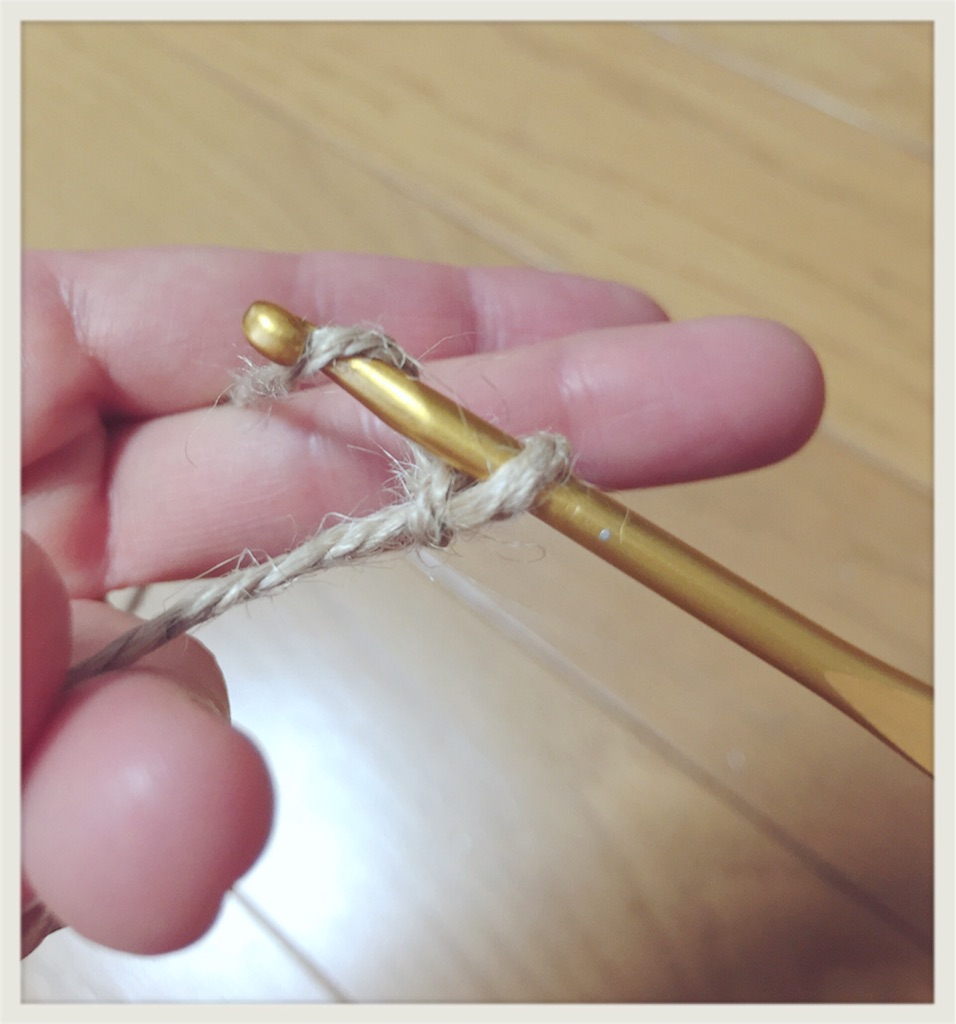 f:id:zzzpanda:20160802230912j:image f:id:zzzpanda:20160802230912j:image