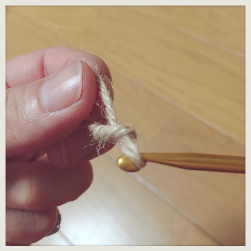 f:id:zzzpanda:20160802230952j:image f:id:zzzpanda:20160802230952j:image