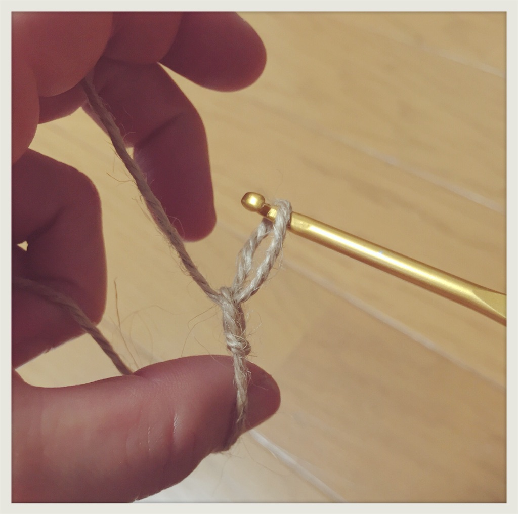 f:id:zzzpanda:20160802231030j:image f:id:zzzpanda:20160802231030j:image