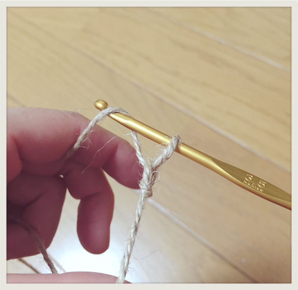 f:id:zzzpanda:20160802231041j:image f:id:zzzpanda:20160802231041j:image