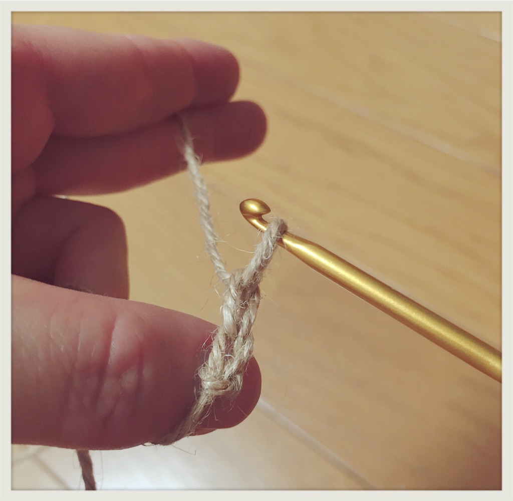 f:id:zzzpanda:20160802231053j:image f:id:zzzpanda:20160802231053j:image