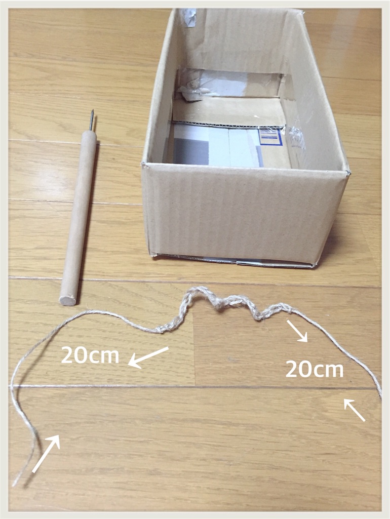 f:id:zzzpanda:20160803084349j:image f:id:zzzpanda:20160803084349j:image