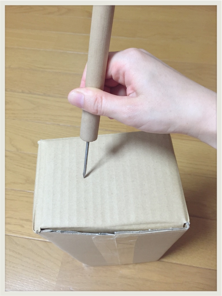 f:id:zzzpanda:20160803084530j:image f:id:zzzpanda:20160803084530j:image