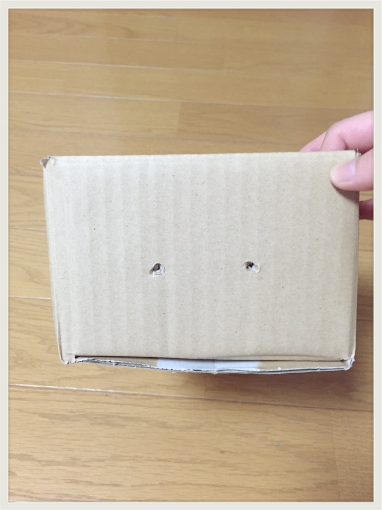 f:id:zzzpanda:20160803085303j:image f:id:zzzpanda:20160803085303j:image