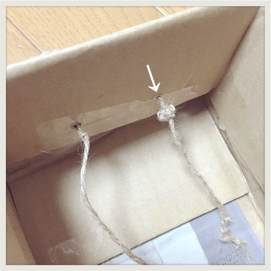 f:id:zzzpanda:20160803085448j:image f:id:zzzpanda:20160803085448j:image