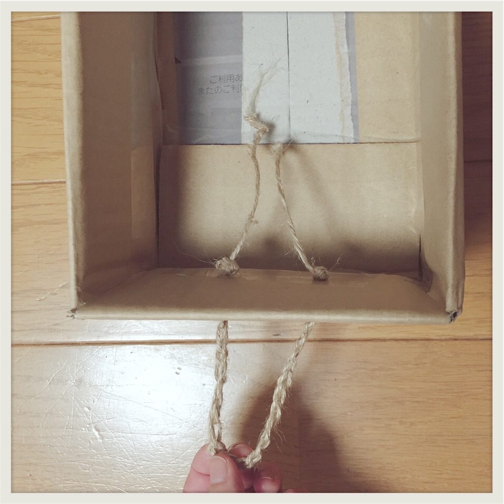 f:id:zzzpanda:20160803085533j:image f:id:zzzpanda:20160803085533j:image