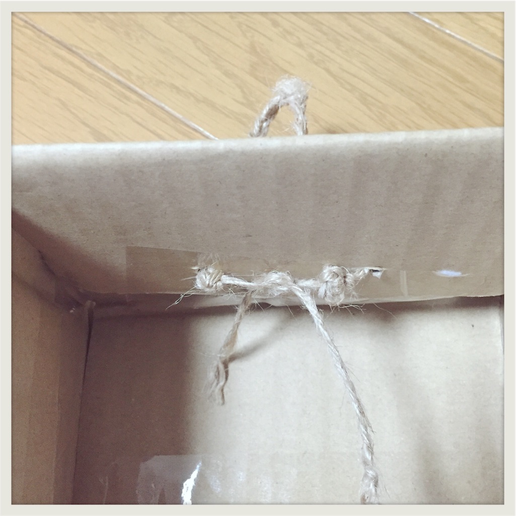 f:id:zzzpanda:20160803085545j:image f:id:zzzpanda:20160803085545j:image