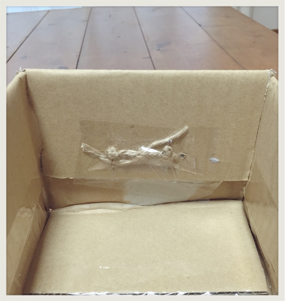 f:id:zzzpanda:20160803085628j:image f:id:zzzpanda:20160803085628j:image