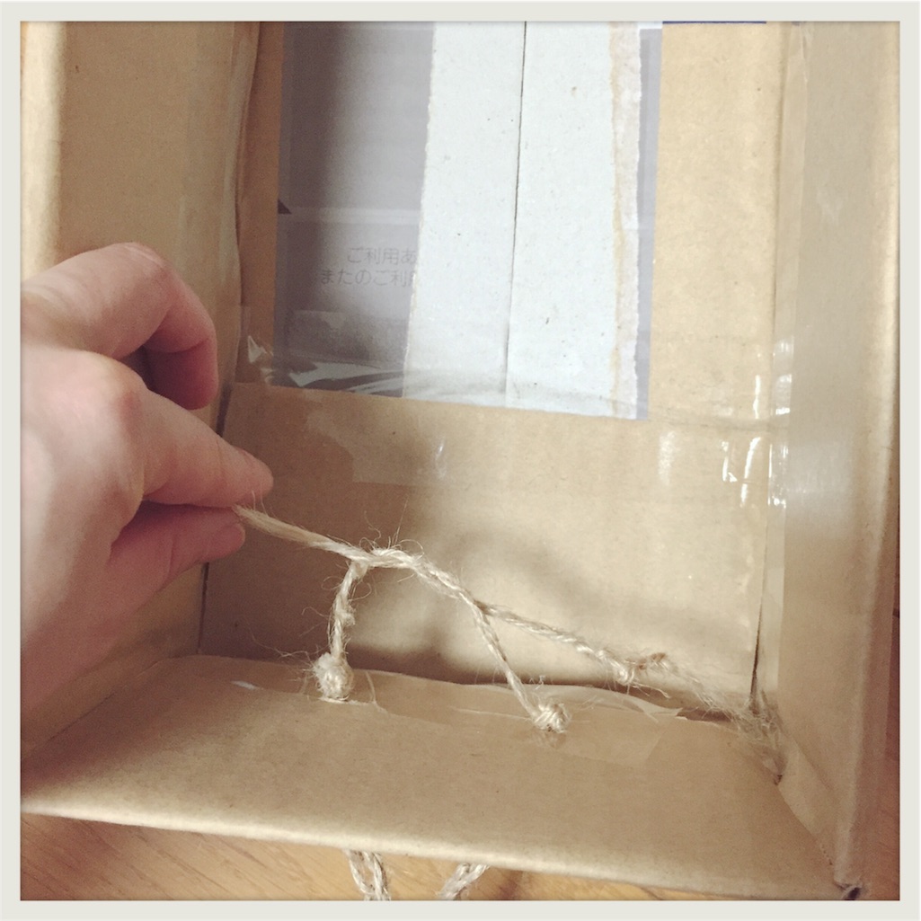 f:id:zzzpanda:20160803104747j:image f:id:zzzpanda:20160803104747j:image