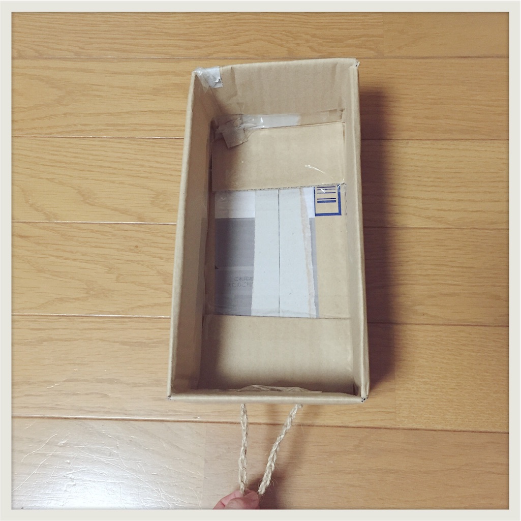 f:id:zzzpanda:20160803104826j:image f:id:zzzpanda:20160803104826j:image