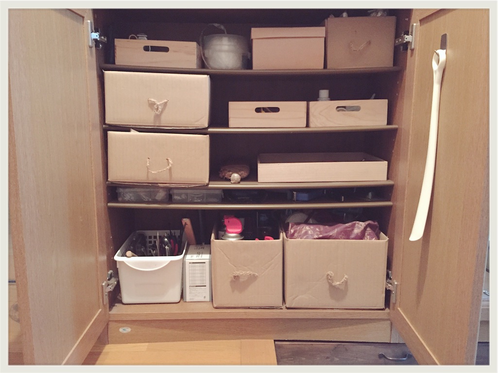 f:id:zzzpanda:20160803105042j:image f:id:zzzpanda:20160803105042j:image