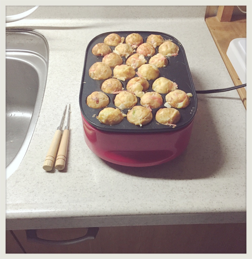 f:id:zzzpanda:20160824171745j:image