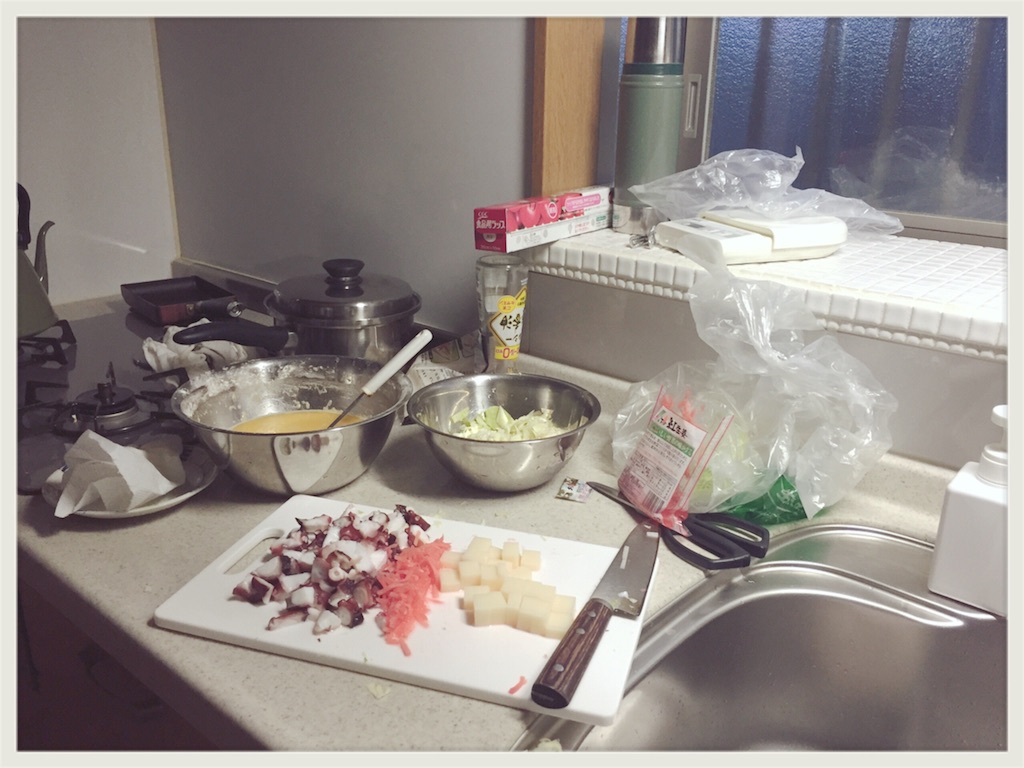 f:id:zzzpanda:20160824172525j:image