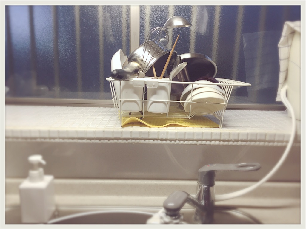 f:id:zzzpanda:20160824172722j:image