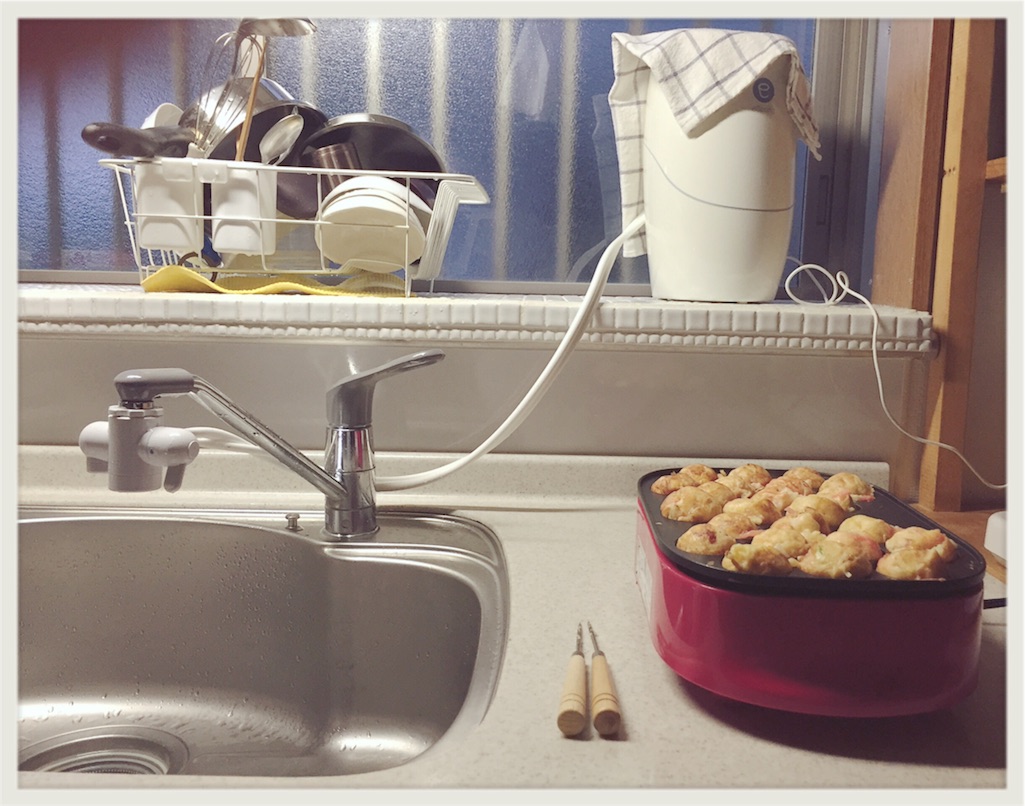 f:id:zzzpanda:20160824173124j:image