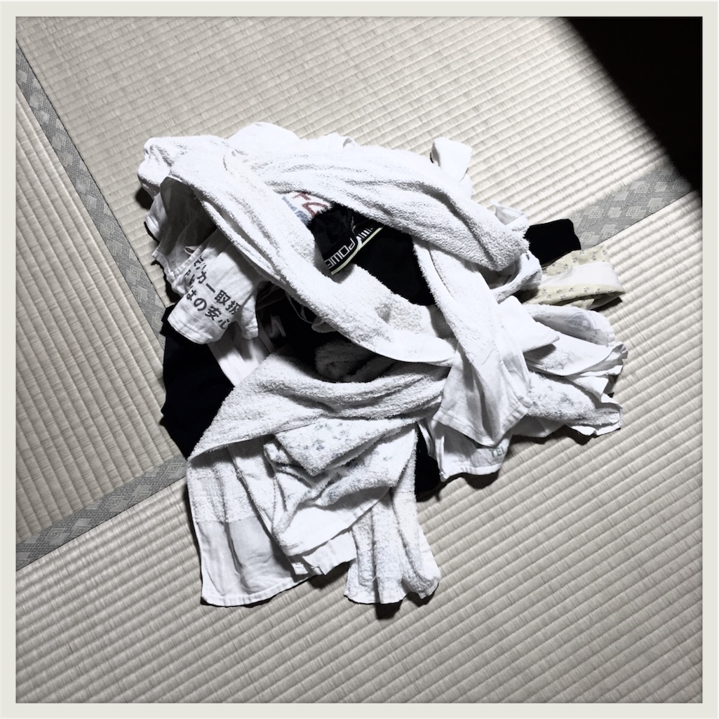 f:id:zzzpanda:20161012085152j:image f:id:zzzpanda:20161012085152j:image