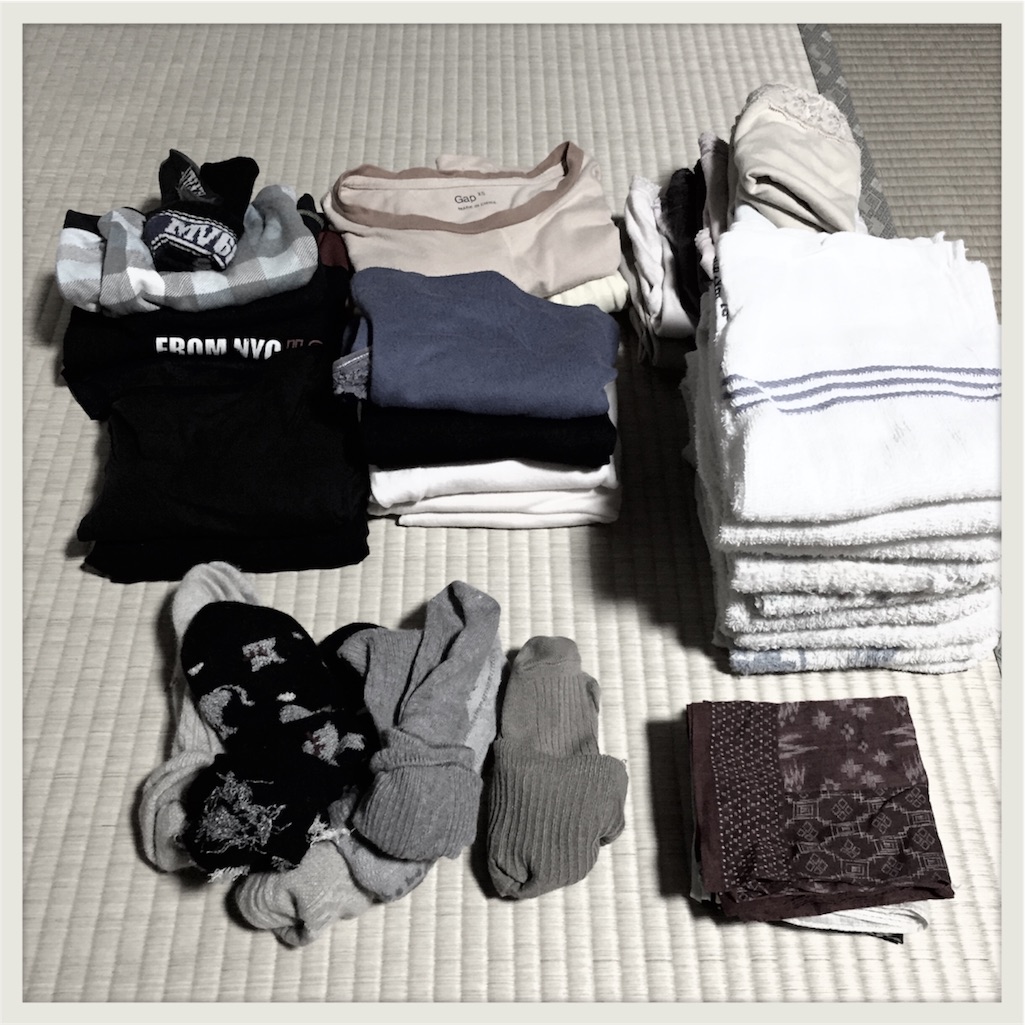 f:id:zzzpanda:20161012085329j:image f:id:zzzpanda:20161012085329j:image