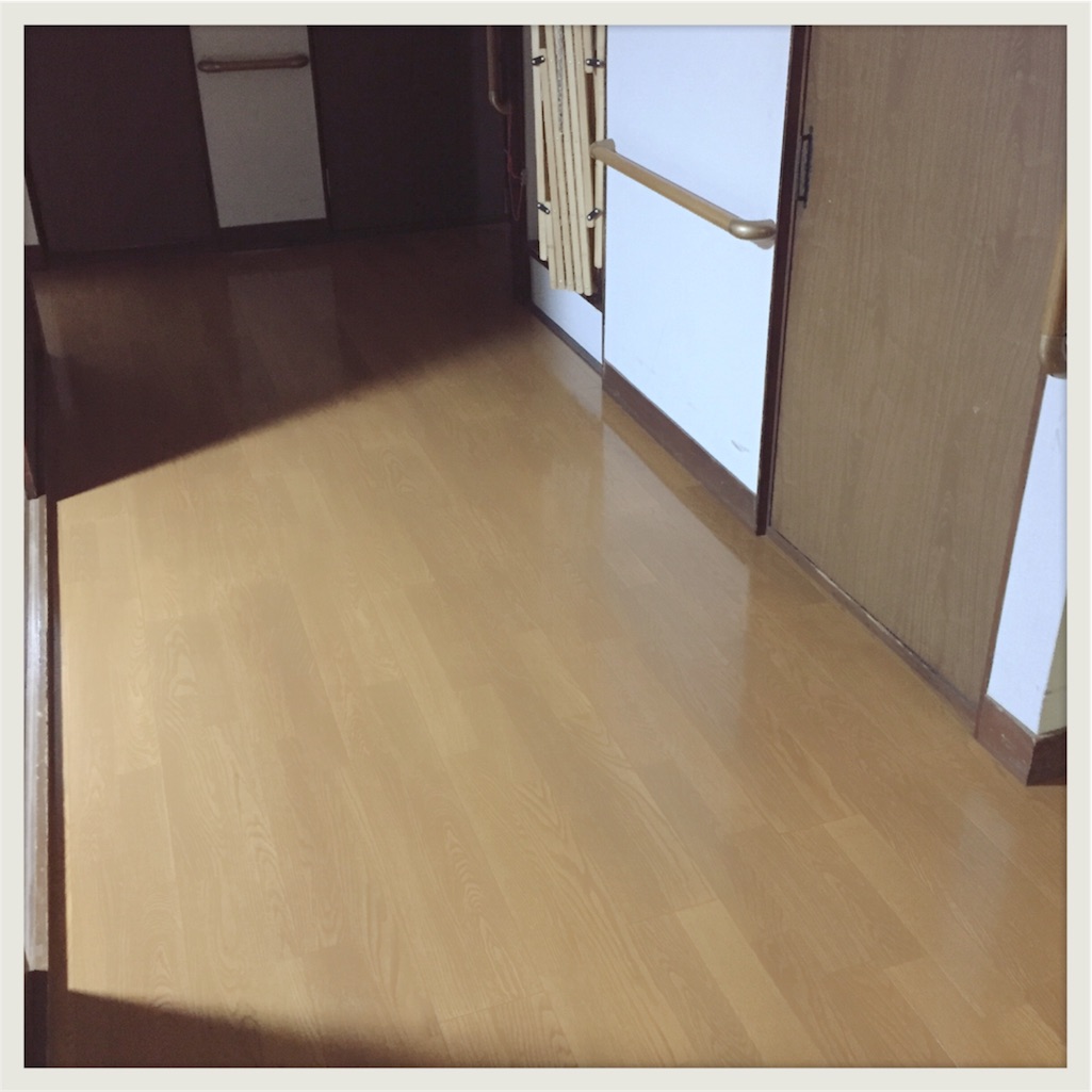 f:id:zzzpanda:20161012085434j:image f:id:zzzpanda:20161012085434j:image