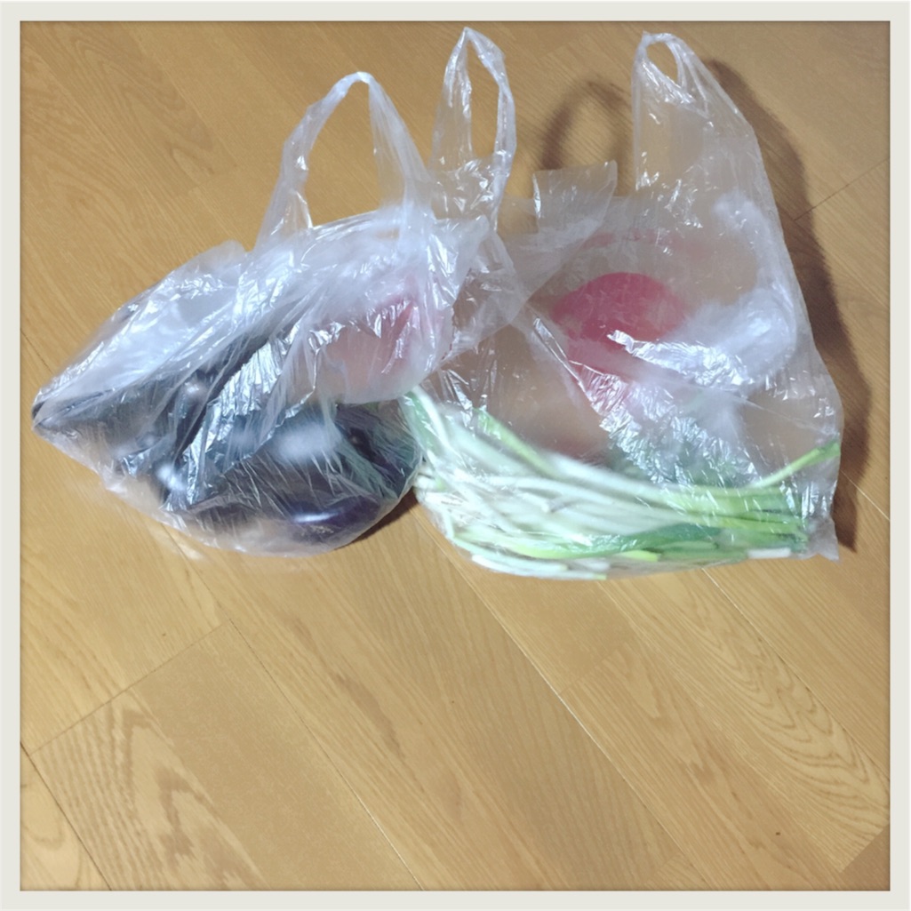 f:id:zzzpanda:20161012085604j:image f:id:zzzpanda:20161012085604j:image