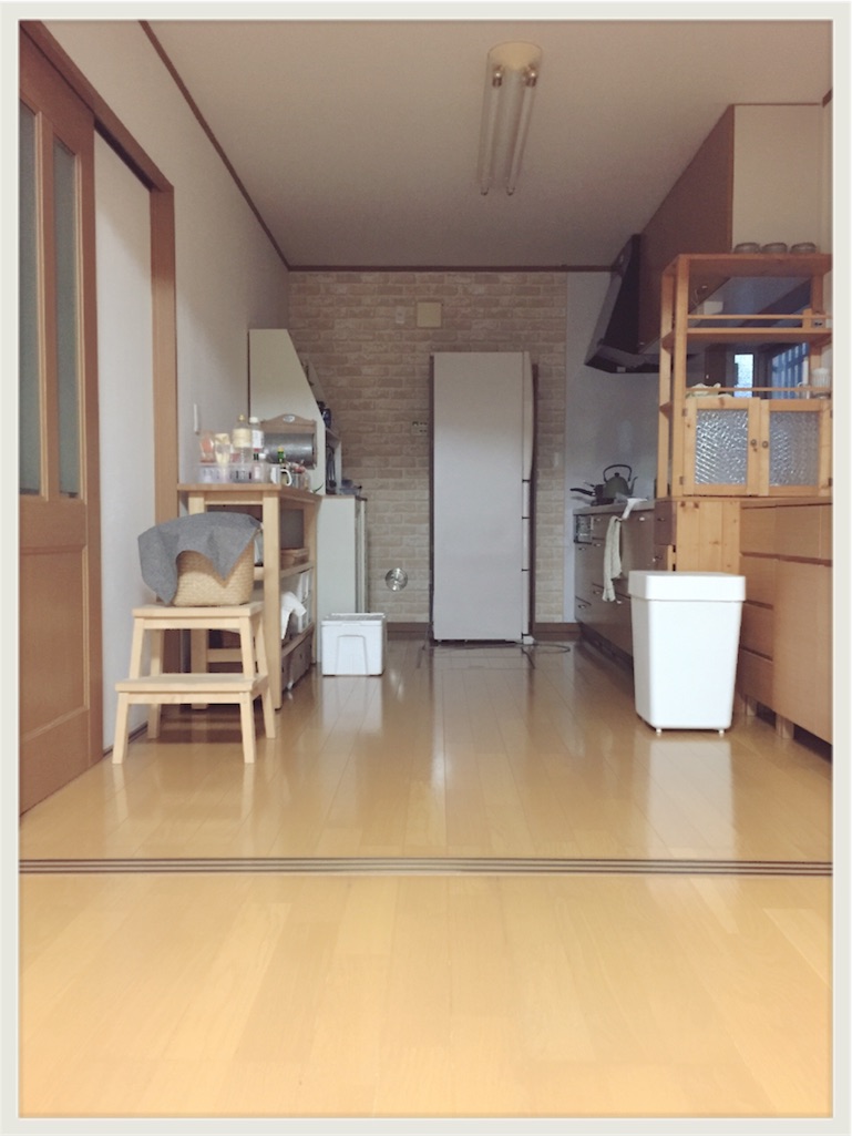 f:id:zzzpanda:20161029122442j:image