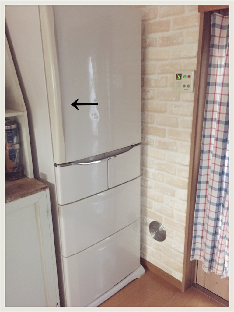 f:id:zzzpanda:20161030173414j:image