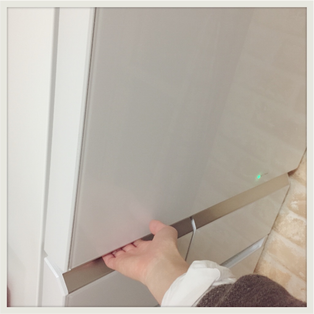 f:id:zzzpanda:20161030173502j:image