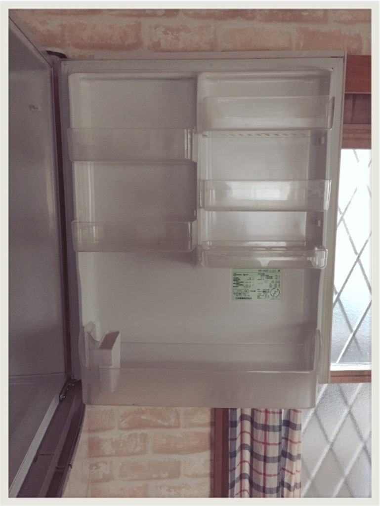 f:id:zzzpanda:20161030173727j:image