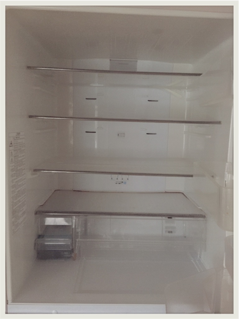 f:id:zzzpanda:20161030173817j:image