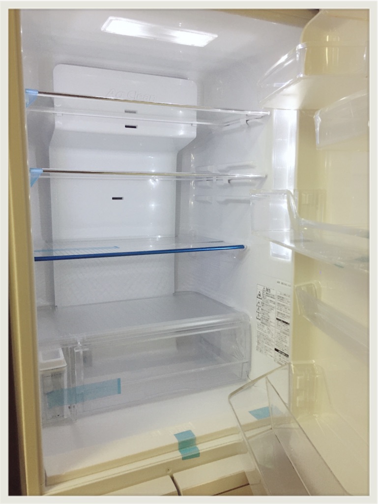 f:id:zzzpanda:20161030173832j:image