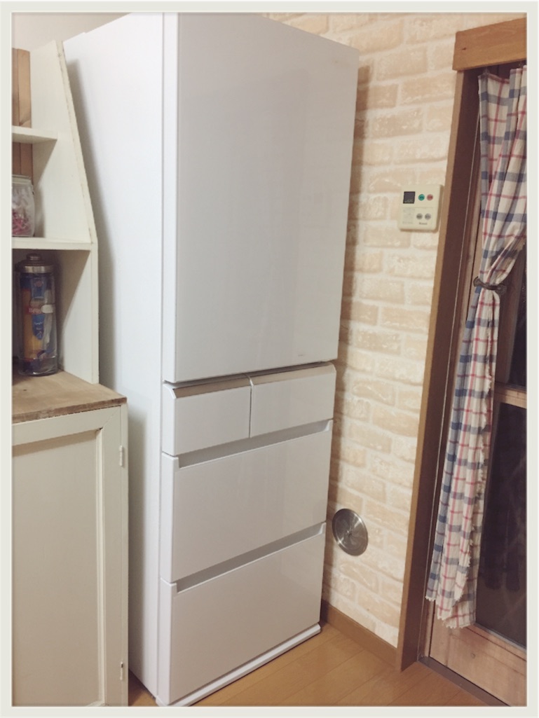 f:id:zzzpanda:20161030174012j:image