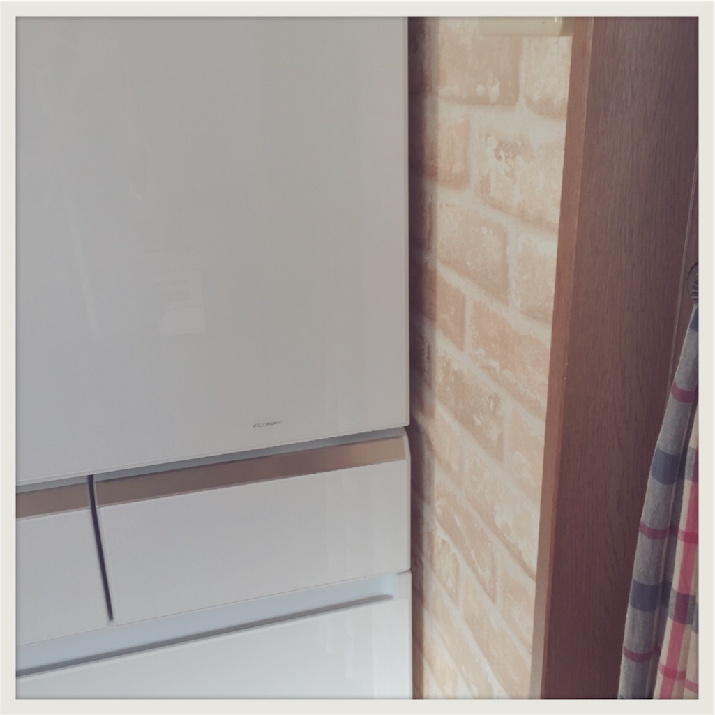 f:id:zzzpanda:20161030174112j:image