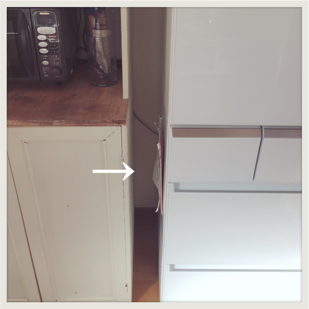 f:id:zzzpanda:20161030174127j:image