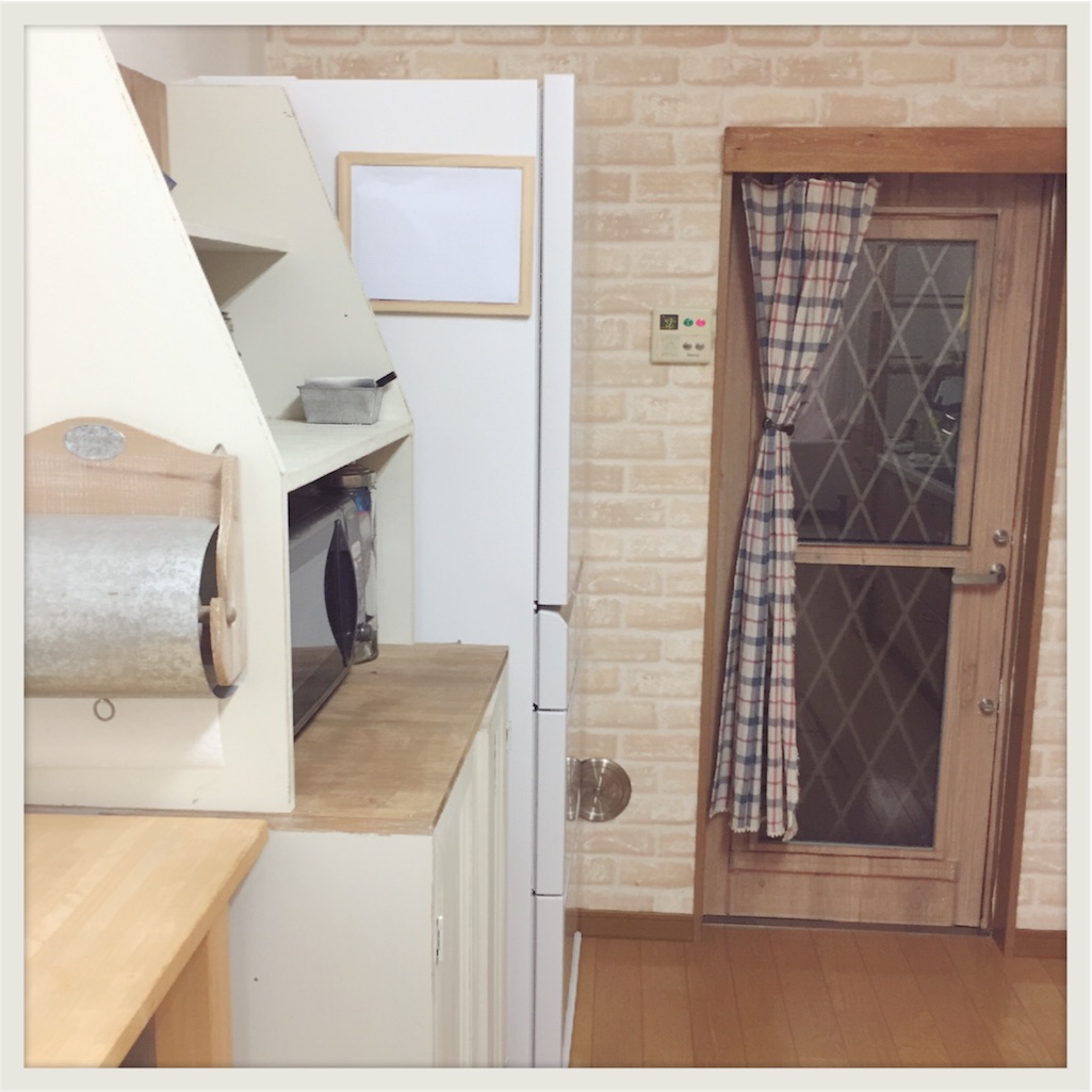 f:id:zzzpanda:20161030174202j:image