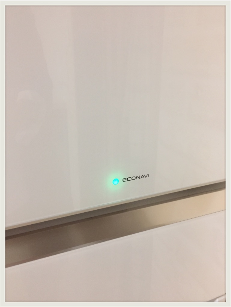 f:id:zzzpanda:20161031130800j:image