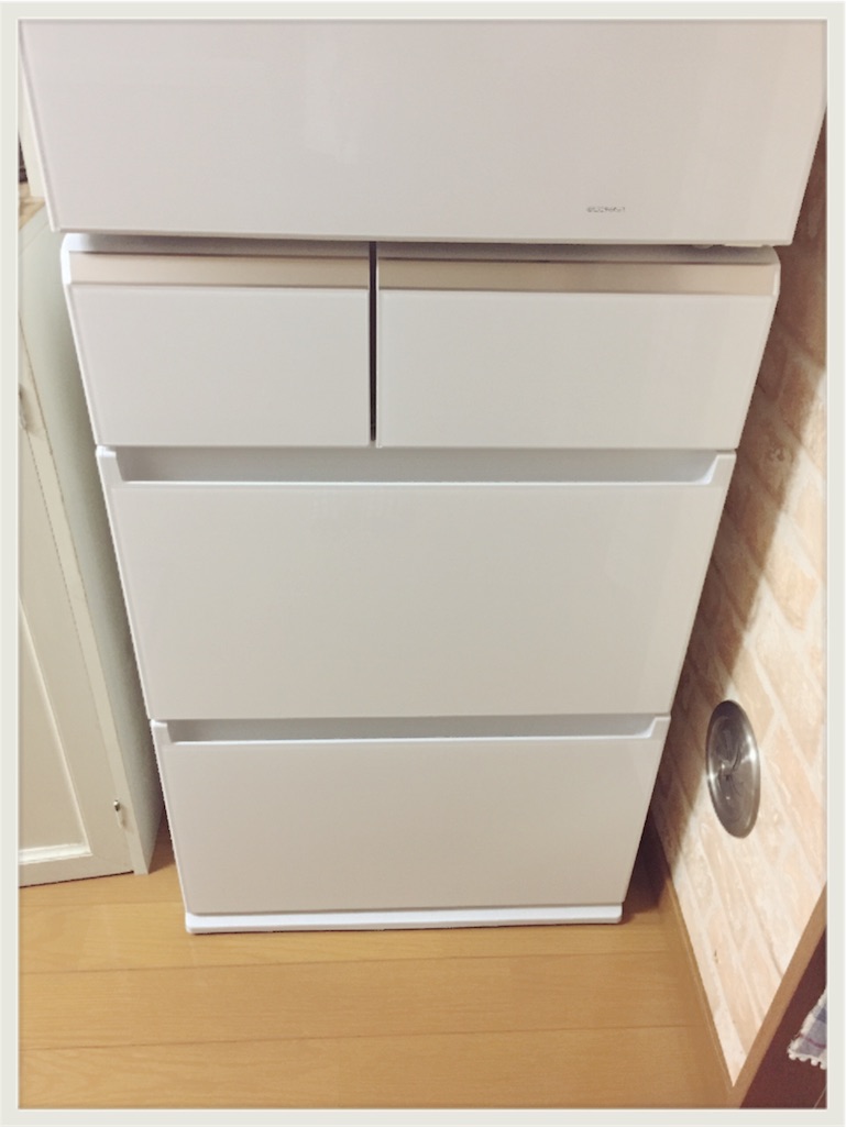 f:id:zzzpanda:20161031132341j:image