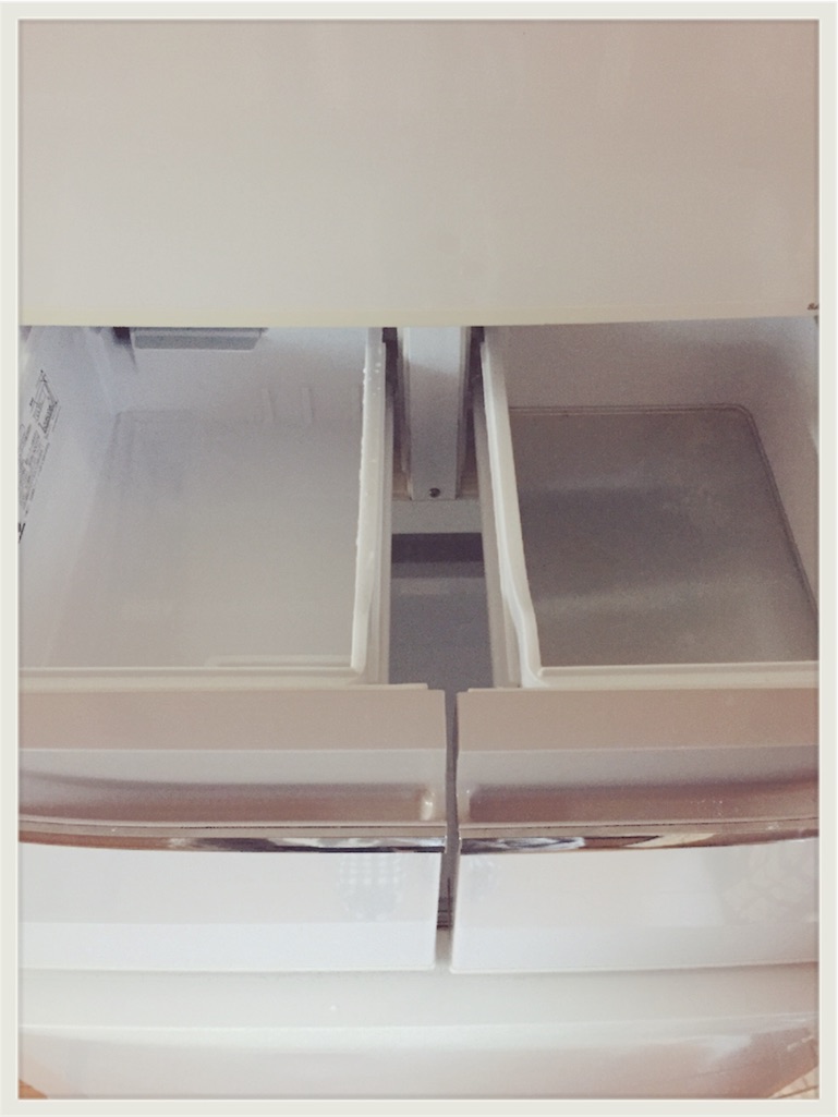 f:id:zzzpanda:20161031133405j:image